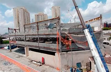 n3-demolidora-projeto-home-1