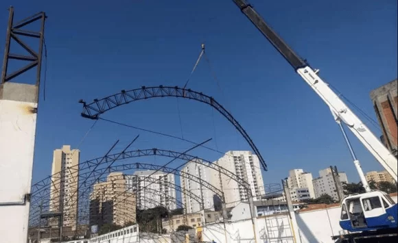 Design sem nome (12)