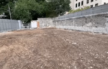 Design sem nome (13)